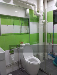 Blk 226B Compassvale Walk (Sengkang), HDB 5 Rooms #139261072